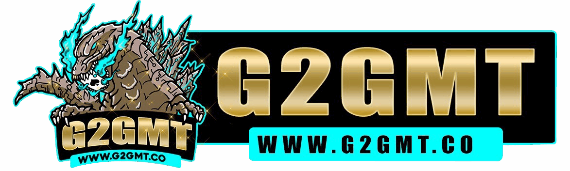 default-logo