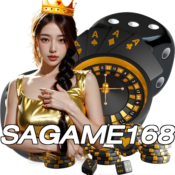 SAGAME168