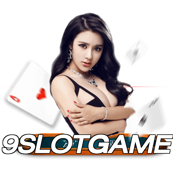 9SLOTGAME